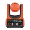 PTZOptics Move 4K 20X red