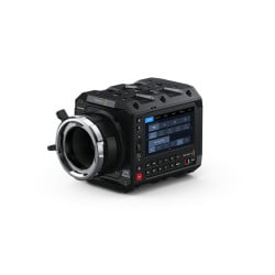 Blackmagic PYXIS 12K PL