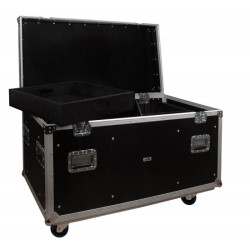 CABLE CASE 