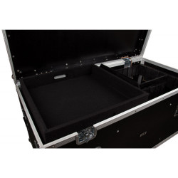 CABLE CASE 