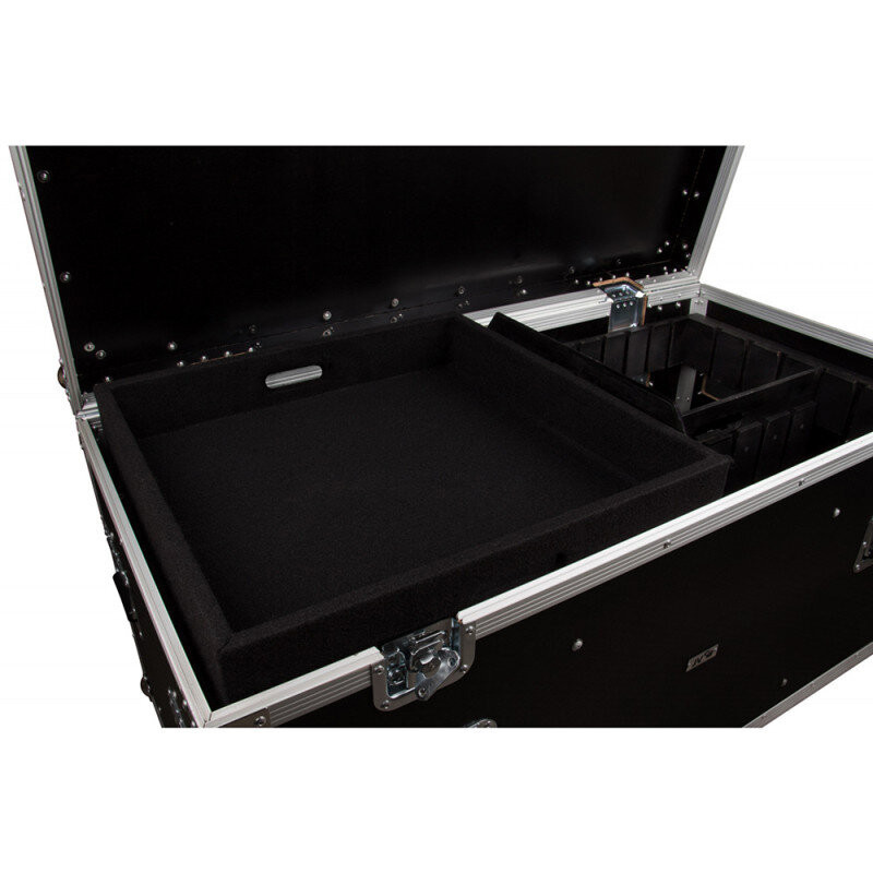 CABLE CASE 
