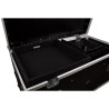 CABLE CASE 