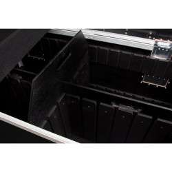 CABLE CASE 