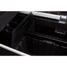 CABLE CASE 