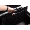 CABLE CASE 