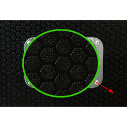 CABLE CASE 