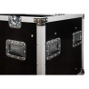 CABLE CASE 
