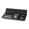 ATEM Television Studio HD8 2TB