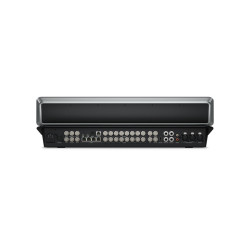ATEM Television Studio HD8 2TB