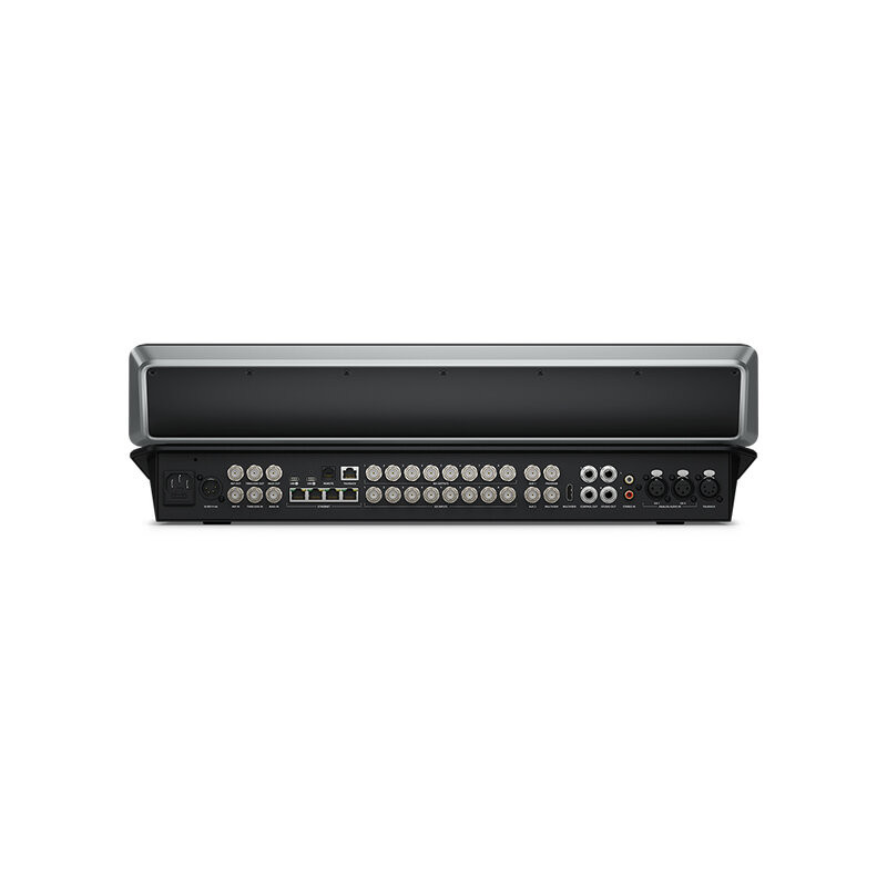 ATEM Television Studio HD8 2TB