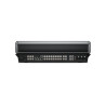 ATEM Television Studio HD8 2TB