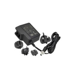 Power Supply - PYXIS 6K 12V60W