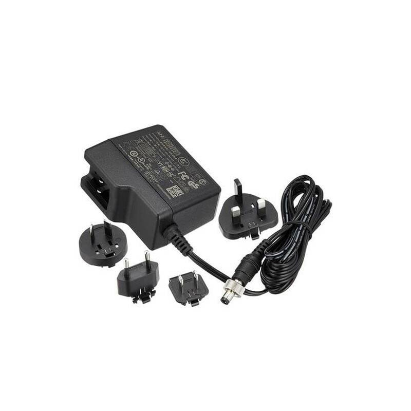 Power Supply - PYXIS 6K 12V60W