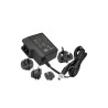 Power Supply - PYXIS 6K 12V60W