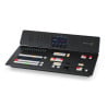 ATEM Television Studio HD8 ISO 2TB