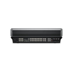 ATEM Television Studio HD8 ISO 2TB