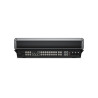 ATEM Television Studio HD8 ISO 2TB