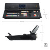ATEM Television Studio HD8 ISO 2TB