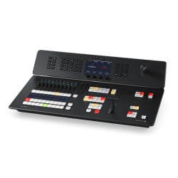 ATEM Television Studio 4K8 2TB