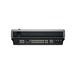 ATEM Television Studio 4K8 2TB