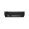ATEM Television Studio 4K8 2TB