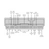 ATEM Television Studio 4K8 2TB
