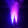 Jet Smoke 1200