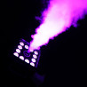 Jet Smoke 1200