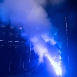 FogShot CO2
