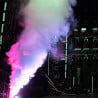 FogShot CO2