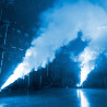 FogShot CO2 Set