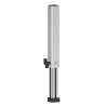 PLTS-ft80140 