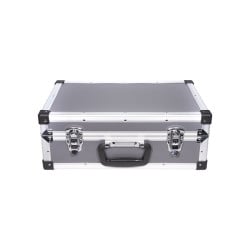 WT-300E