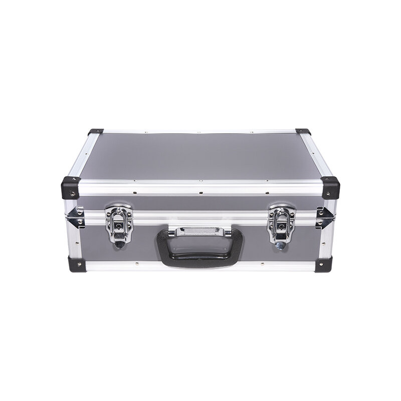 WT-300E