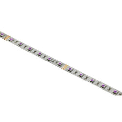 COLORTAPE6020 