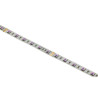 COLORTAPE6020 