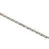 COLORTAPE6020 