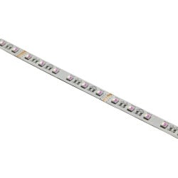 COLORTAPE6020-WARM 
