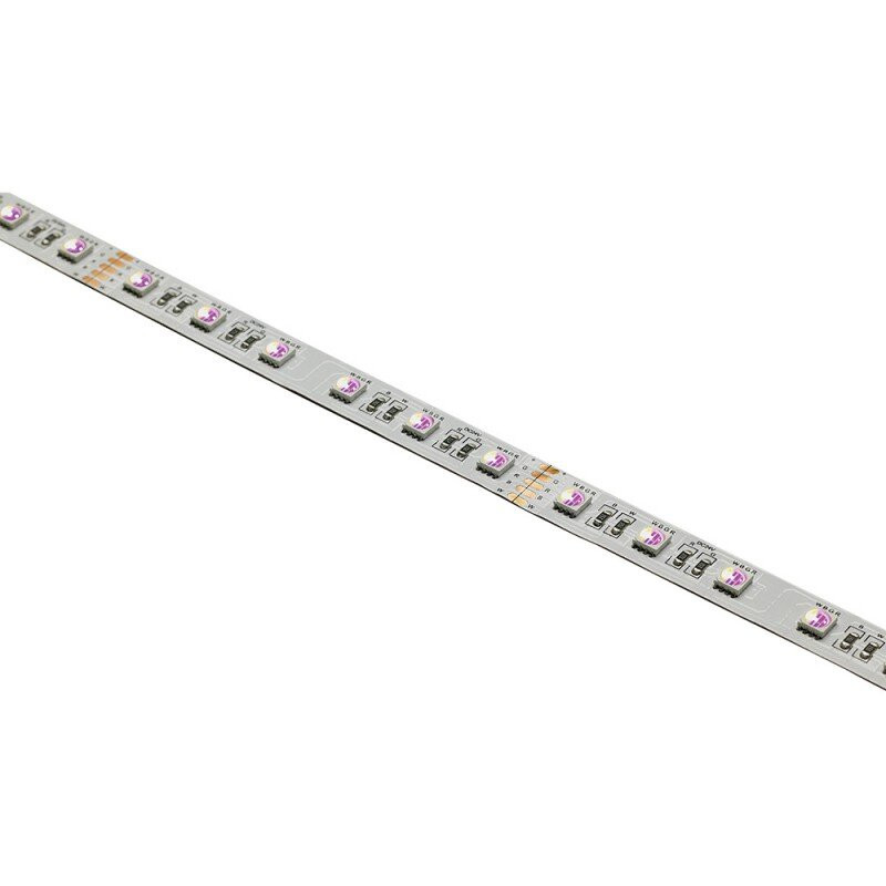 COLORTAPE6020-WARM 