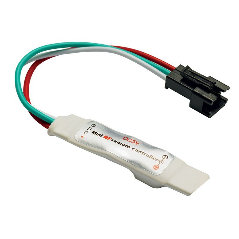 SMARTCTL 