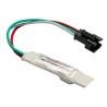 SMARTCTL 