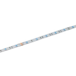 COLORTAPE3065 