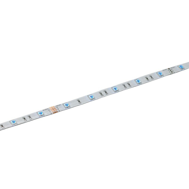 COLORTAPE3065 
