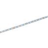 COLORTAPE3065 
