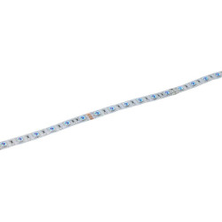 COLORTAPE6065 