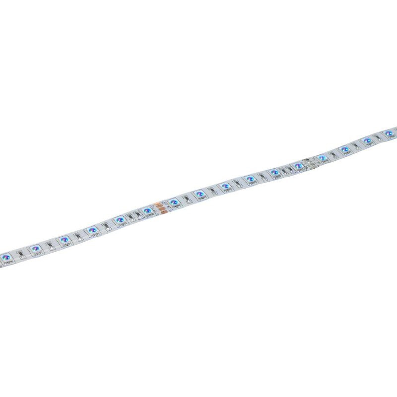 COLORTAPE6065 