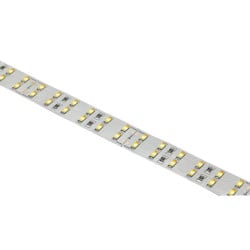 PURETAPE14420-WARM 
