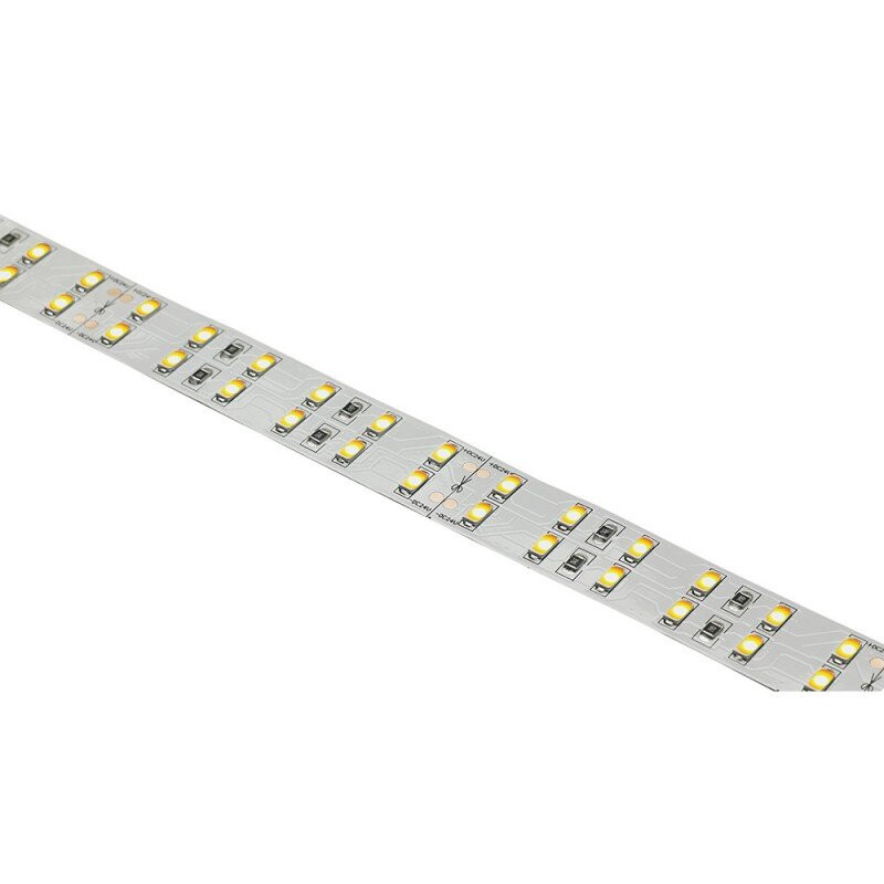PURETAPE14420-WARM 