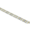 PURETAPE14420-WARM 