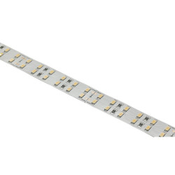 PURETAPE14420-WARM 